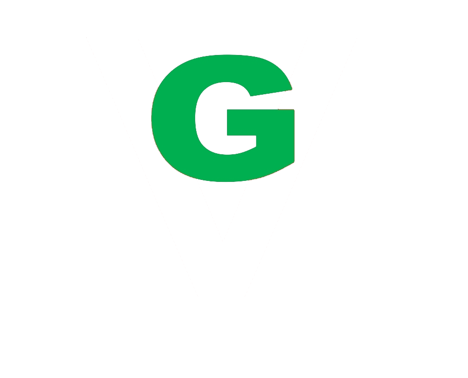 Logo blanco Vilalbesa de Gasóleos